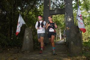 BIB: 
                            <button type="button" onclick="openModal(19411333)" class="btn btn-primary btn-sm float-right btn-popup" data-toggle="modal" data-target=".modal-high-quality">
                        <i class="fas fa-shopping-cart"></i> Add to Cart
                    </button>
                                            <button type="button" onclick="isThisMe(19411333, true)" class="btn btn-success btn-sm float-right btn-popup btn-isme hidden" data-toggle="tooltip" data-placement="bottom" title="นี่คือรูปของคุณใช่ไหม คลิกที่นี่เพื่อเอาเข้าอัลบั้ม">
                        <i class="fas fa-plus"></i> Add to album
                    </button>
                    <button type="button" onclick="isThisMe(19411333, false)" class="btn btn-warning btn-sm float-right btn-popup btn-isnotme hidden">
                        <i class="fas fa-ban"></i> Remove from album
                    </button>